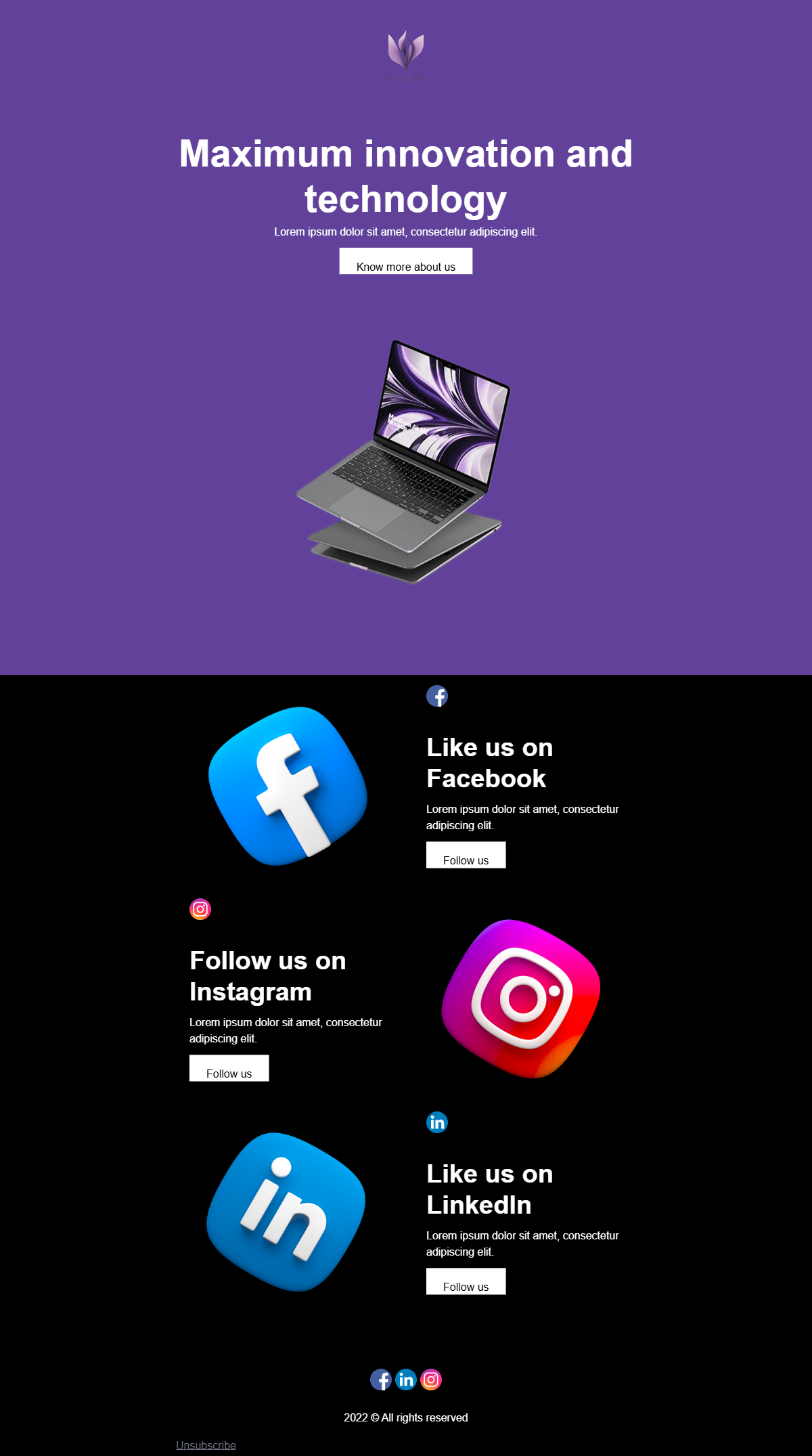 Brand Awareness preview